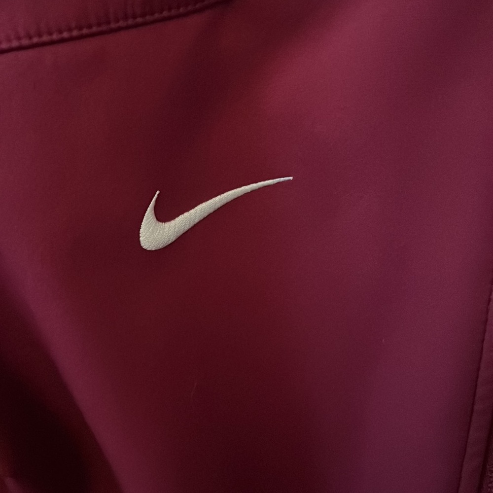 Nike tech jacket - Picture 3 of 6